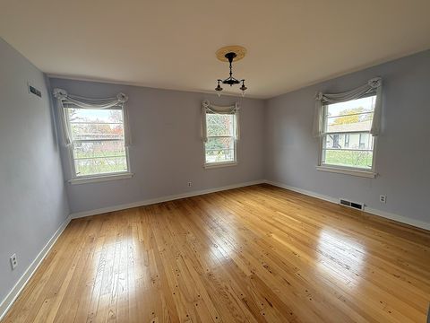 Tiny photo for 1432 Eustace Drive, Dixon, IL 61021 (MLS # 12511688)