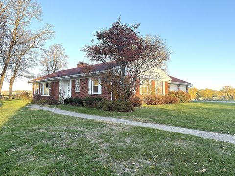 Photo of 1432 Eustace Drive, Dixon, IL 61021 (MLS # 12511688)
