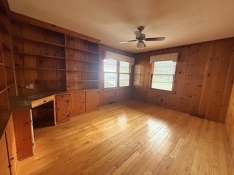 Tiny photo for 1432 Eustace Drive, Dixon, IL 61021 (MLS # 12511688)