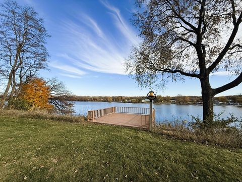 Tiny photo for 1432 Eustace Drive, Dixon, IL 61021 (MLS # 12511688)