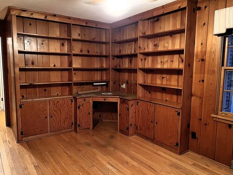 Tiny photo for 1432 Eustace Drive, Dixon, IL 61021 (MLS # 12511688)