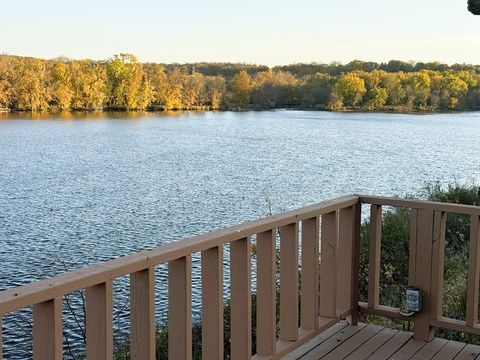 Tiny photo for 1432 Eustace Drive, Dixon, IL 61021 (MLS # 12511688)