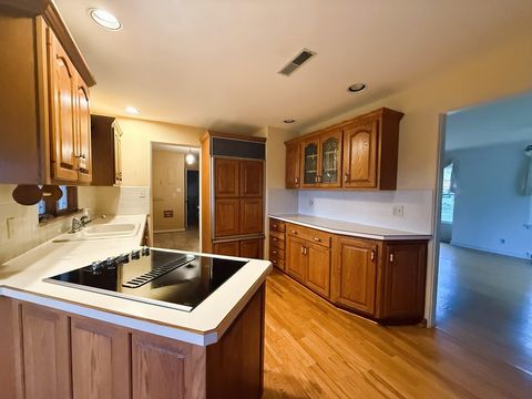 Tiny photo for 1432 Eustace Drive, Dixon, IL 61021 (MLS # 12511688)