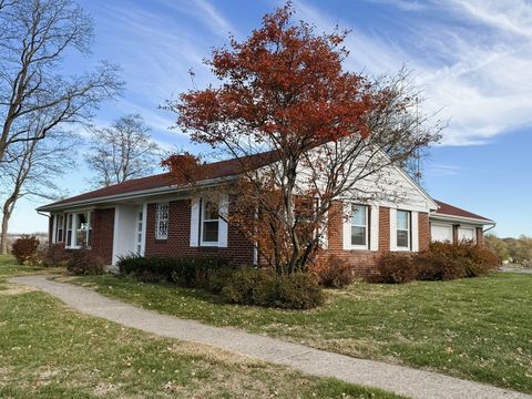 Tiny photo for 1432 Eustace Drive, Dixon, IL 61021 (MLS # 12511688)
