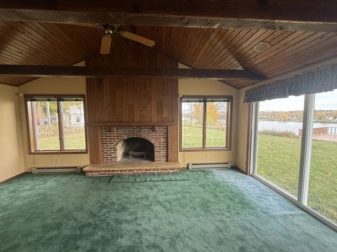 Tiny photo for 1432 Eustace Drive, Dixon, IL 61021 (MLS # 12511688)