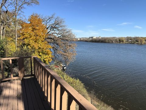 Tiny photo for 1432 Eustace Drive, Dixon, IL 61021 (MLS # 12511688)