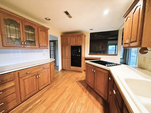 Tiny photo for 1432 Eustace Drive, Dixon, IL 61021 (MLS # 12511688)