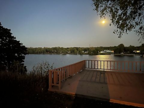 Tiny photo for 1432 Eustace Drive, Dixon, IL 61021 (MLS # 12511688)