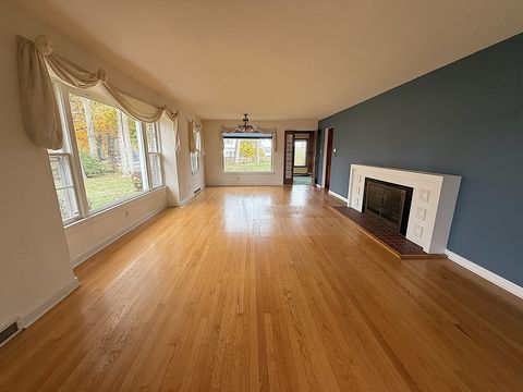 Tiny photo for 1432 Eustace Drive, Dixon, IL 61021 (MLS # 12511688)