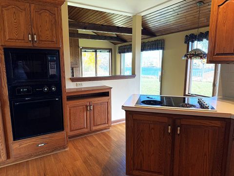 Tiny photo for 1432 Eustace Drive, Dixon, IL 61021 (MLS # 12511688)