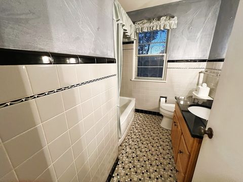 Tiny photo for 1432 Eustace Drive, Dixon, IL 61021 (MLS # 12511688)