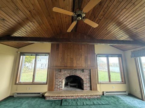 Tiny photo for 1432 Eustace Drive, Dixon, IL 61021 (MLS # 12511688)