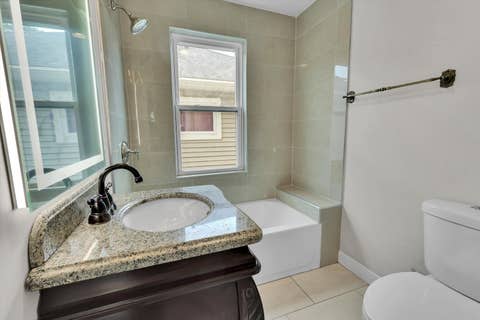 Tiny photo for 7527 S Chappel Avenue, Chicago, IL 60649 (MLS # 12714371)