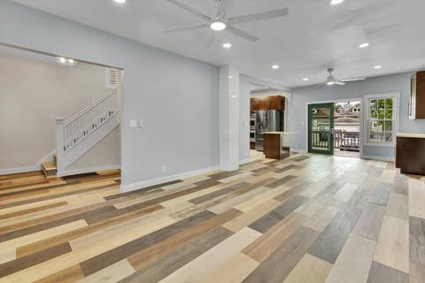 Tiny photo for 7527 S Chappel Avenue, Chicago, IL 60649 (MLS # 12714371)