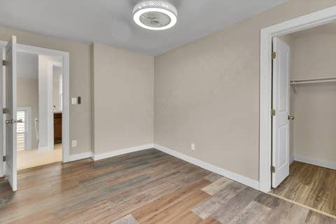 Tiny photo for 7527 S Chappel Avenue, Chicago, IL 60649 (MLS # 12714371)