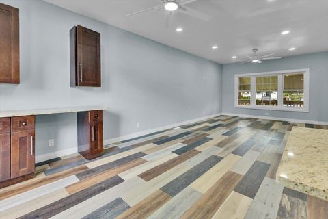 Tiny photo for 7527 S Chappel Avenue, Chicago, IL 60649 (MLS # 12714371)