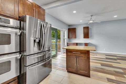 Tiny photo for 7527 S Chappel Avenue, Chicago, IL 60649 (MLS # 12714371)