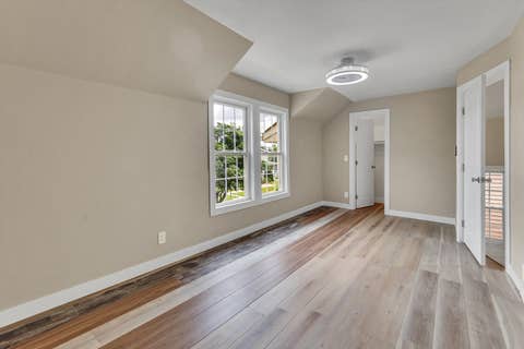 Tiny photo for 7527 S Chappel Avenue, Chicago, IL 60649 (MLS # 12714371)