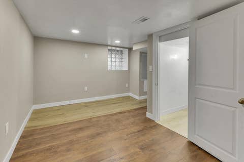 Tiny photo for 7527 S Chappel Avenue, Chicago, IL 60649 (MLS # 12714371)