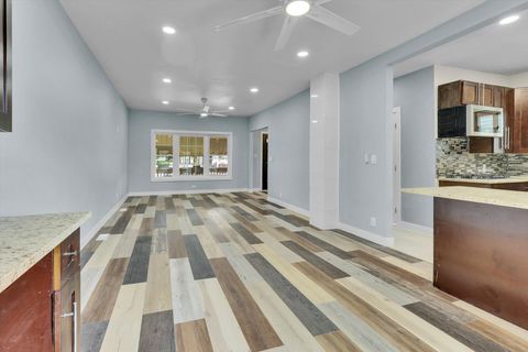 Tiny photo for 7527 S Chappel Avenue, Chicago, IL 60649 (MLS # 12714371)