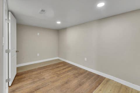 Tiny photo for 7527 S Chappel Avenue, Chicago, IL 60649 (MLS # 12714371)