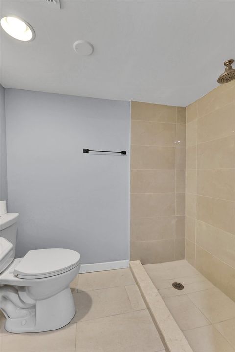 Tiny photo for 7527 S Chappel Avenue, Chicago, IL 60649 (MLS # 12714371)