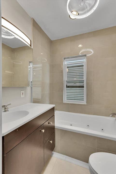 Tiny photo for 7527 S Chappel Avenue, Chicago, IL 60649 (MLS # 12714371)
