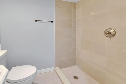 Tiny photo for 7527 S Chappel Avenue, Chicago, IL 60649 (MLS # 12714371)