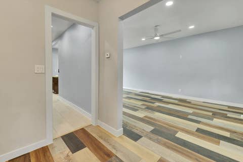 Tiny photo for 7527 S Chappel Avenue, Chicago, IL 60649 (MLS # 12714371)
