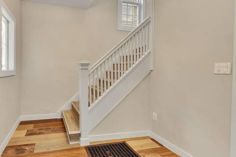 Tiny photo for 7527 S Chappel Avenue, Chicago, IL 60649 (MLS # 12714371)