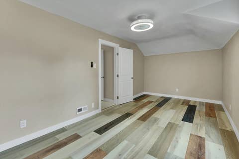 Tiny photo for 7527 S Chappel Avenue, Chicago, IL 60649 (MLS # 12714371)