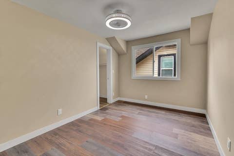 Tiny photo for 7527 S Chappel Avenue, Chicago, IL 60649 (MLS # 12714371)