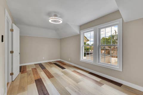 Tiny photo for 7527 S Chappel Avenue, Chicago, IL 60649 (MLS # 12714371)