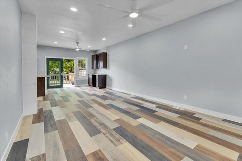 Tiny photo for 7527 S Chappel Avenue, Chicago, IL 60649 (MLS # 12714371)