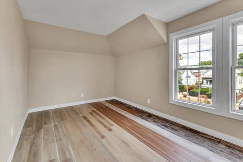Tiny photo for 7527 S Chappel Avenue, Chicago, IL 60649 (MLS # 12714371)