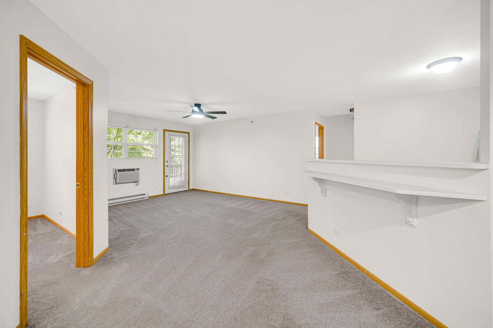 300 Cunat Boulevard 2C