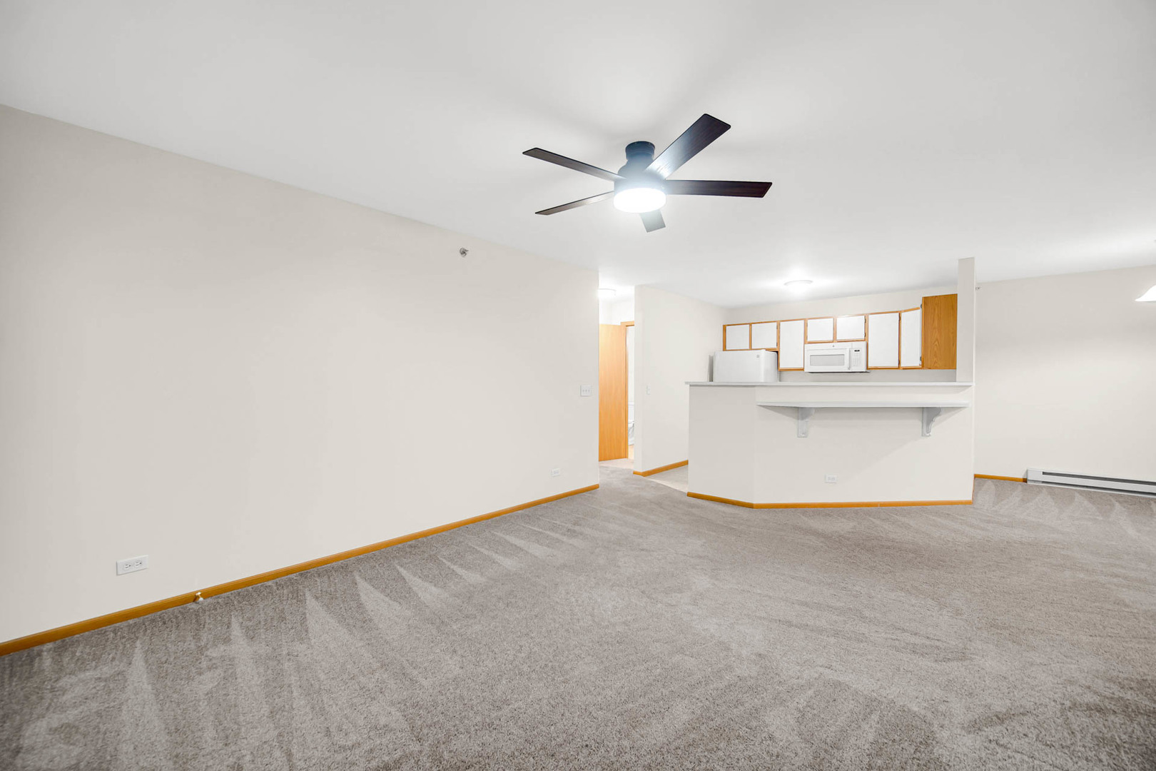 300 Cunat Boulevard 2C