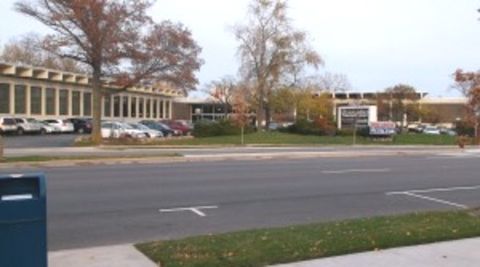7301-7337 N Lincoln Avenue Lincolnwood IL 60712