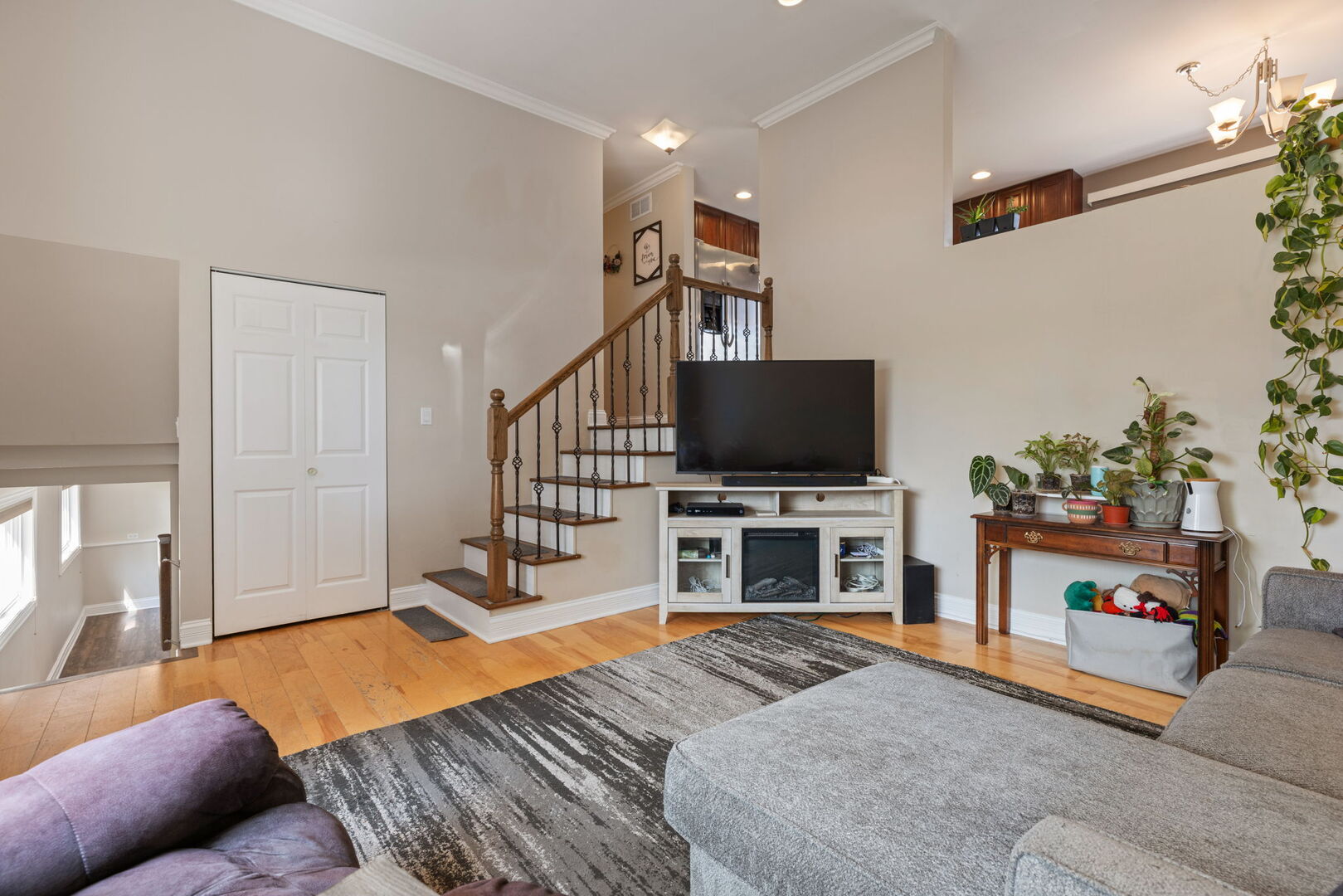 20 W Fullerton Avenue