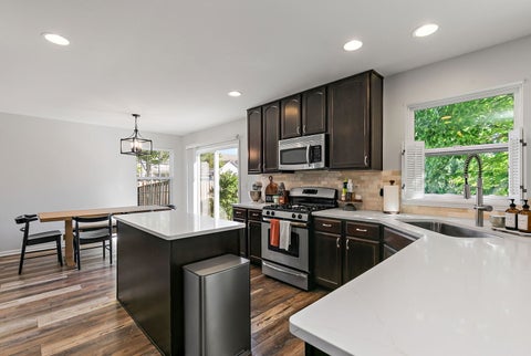 Tiny photo for 101 Boathouse Road, Pingree Grove, IL 60140 (MLS # 12747289)