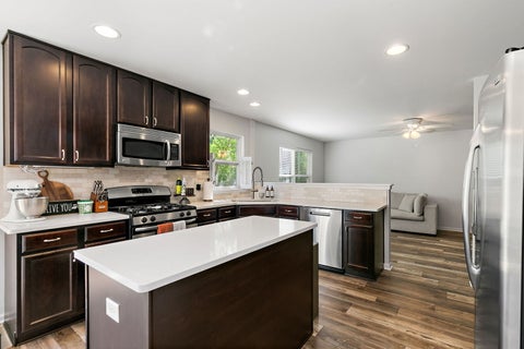 Tiny photo for 101 Boathouse Road, Pingree Grove, IL 60140 (MLS # 12747289)