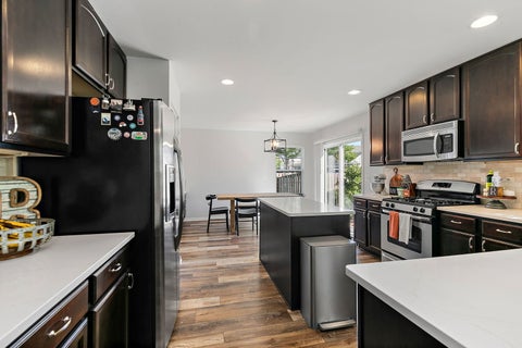 Tiny photo for 101 Boathouse Road, Pingree Grove, IL 60140 (MLS # 12747289)