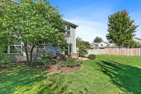 Tiny photo for 101 Boathouse Road, Pingree Grove, IL 60140 (MLS # 12747289)