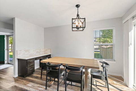 Tiny photo for 101 Boathouse Road, Pingree Grove, IL 60140 (MLS # 12747289)