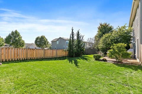 Tiny photo for 101 Boathouse Road, Pingree Grove, IL 60140 (MLS # 12747289)