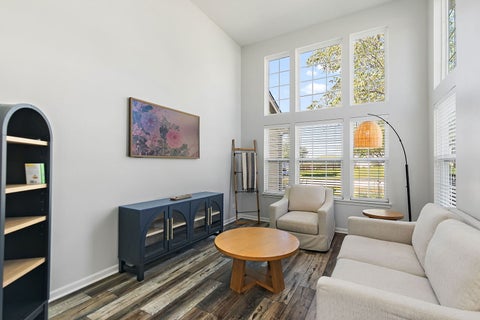 Tiny photo for 101 Boathouse Road, Pingree Grove, IL 60140 (MLS # 12747289)