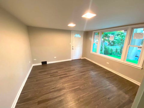 Tiny photo for 16465 Roy Street, Oak Forest, IL 60452 (MLS # 12695799)