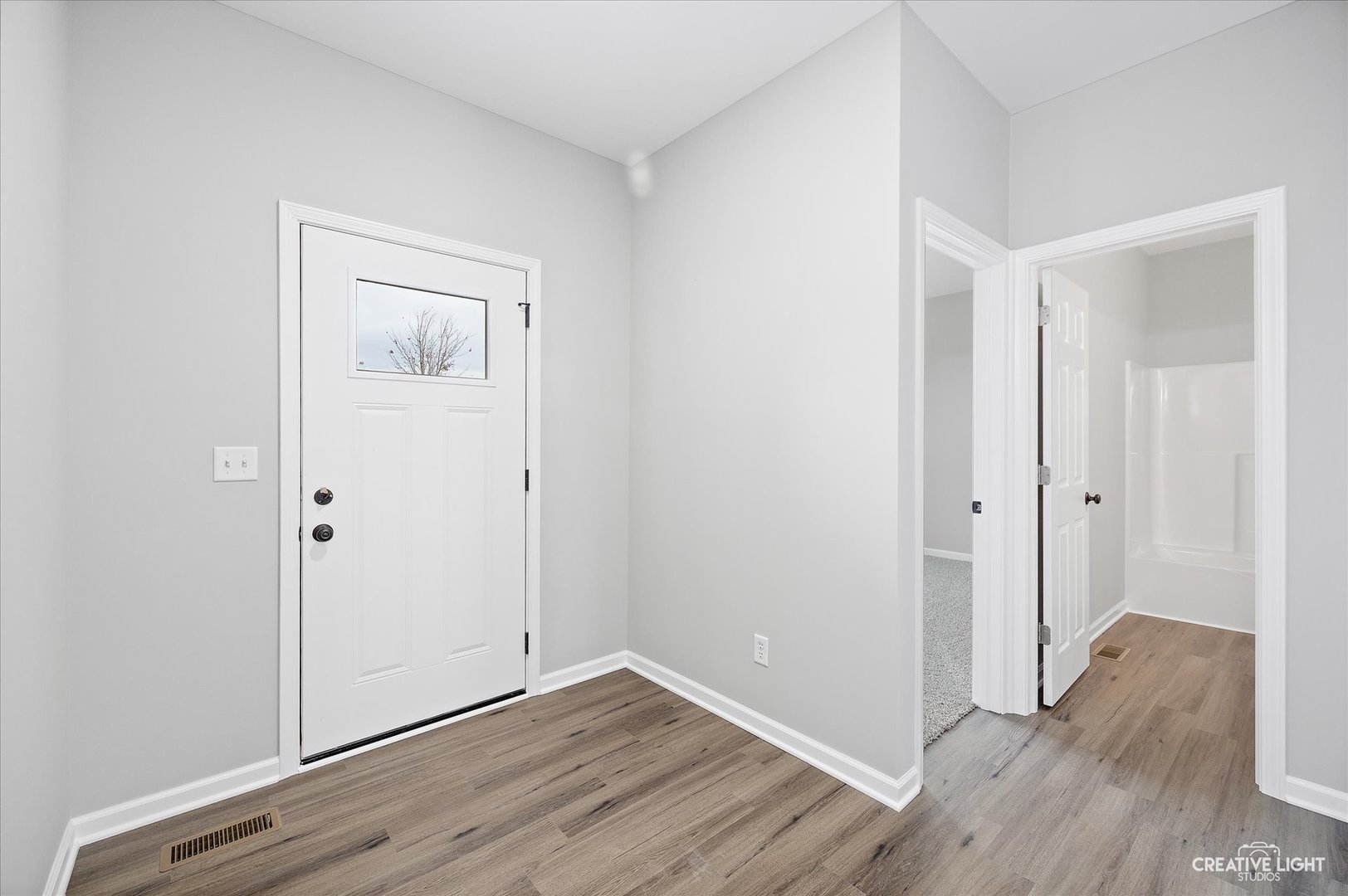 788 Cascade Drive