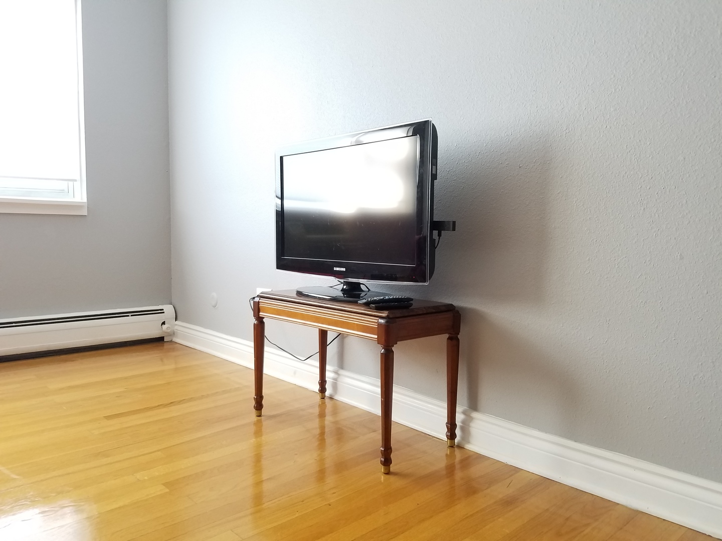 7854 S South Shore Drive 307