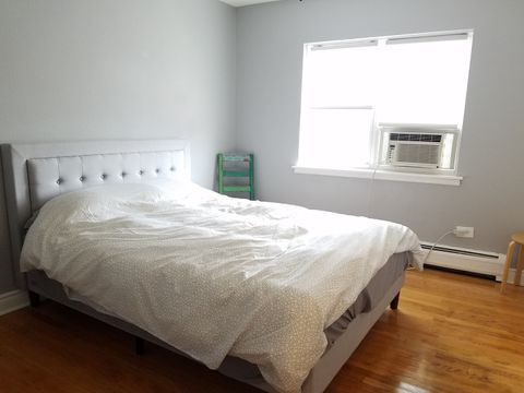 Tiny photo for 7854 S South Shore Drive #307, Chicago, IL 60649 (MLS # 12657178)